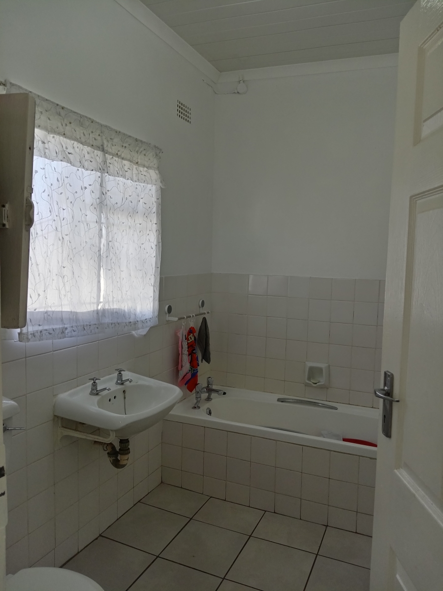 3 Bedroom Property for Sale in Parkers Dam Western Cape